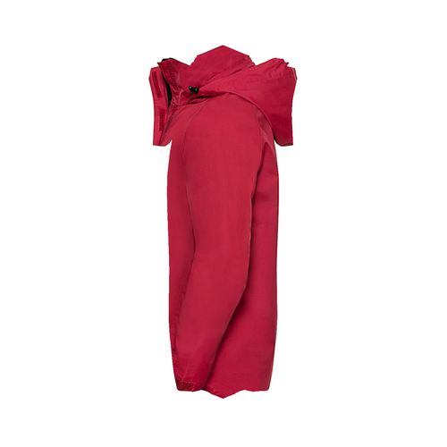 HydraPlus 2000 Jacket - 6