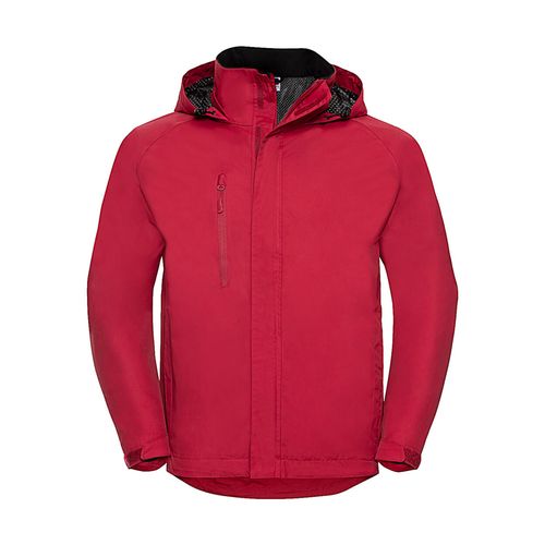 HydraPlus 2000 Jacket - 5