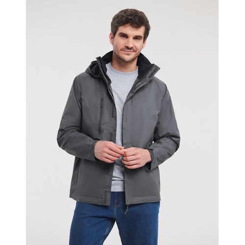 HydraPlus 2000 Jacket - 1