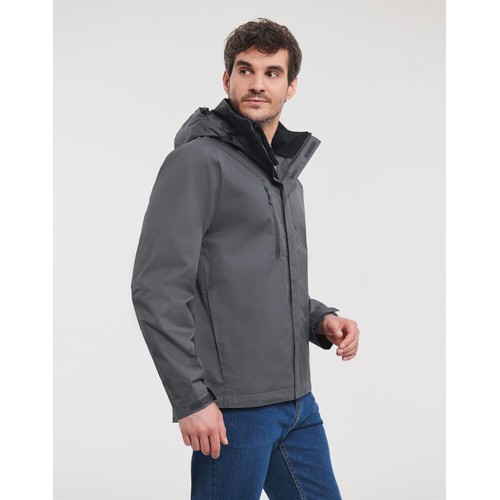 HydraPlus 2000 Jacket thumbnail 5