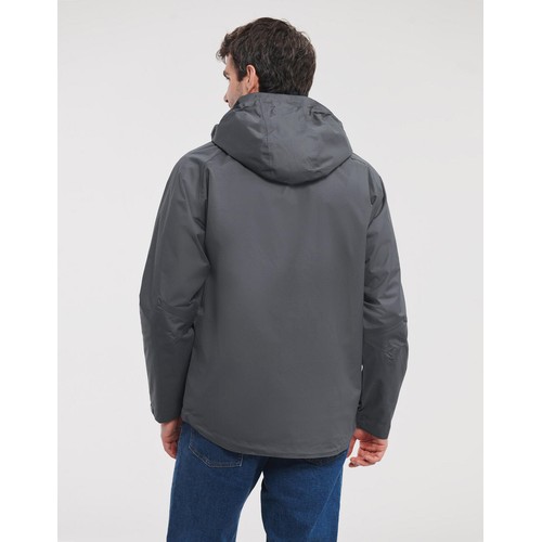 HydraPlus 2000 Jacket thumbnail 7
