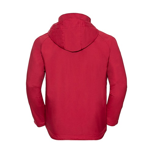 HydraPlus 2000 Jacket thumbnail 10