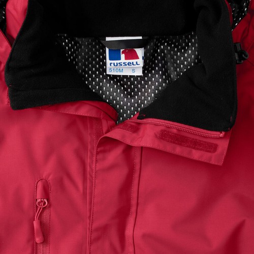 HydraPlus 2000 Jacket thumbnail 12