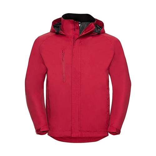 HydraPlus 2000 Jacket thumbnail 8