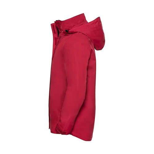 HydraPlus 2000 Jacket thumbnail 9