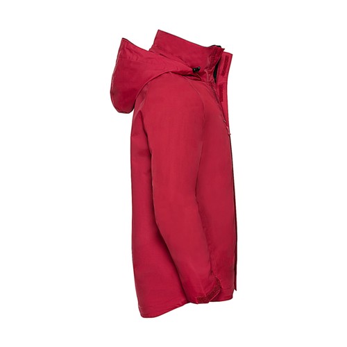 HydraPlus 2000 Jacket thumbnail 11
