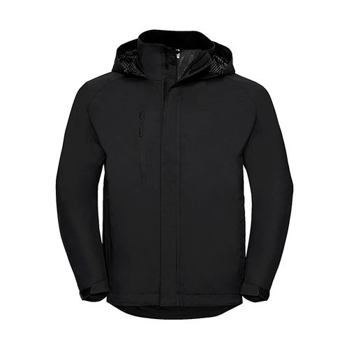 HydraPlus 2000 Jacket - 12