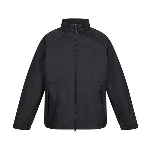 Hudson Jacket - 9