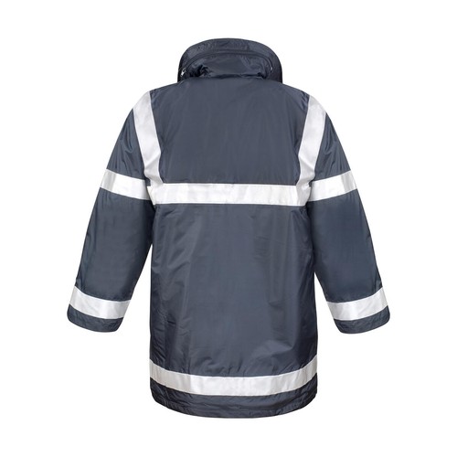 Management Coat thumbnail 7