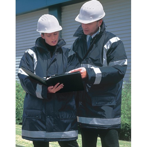 Management Coat thumbnail 4