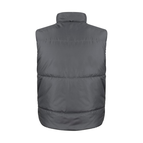Fleece Lined Bodywarmer thumbnail 5