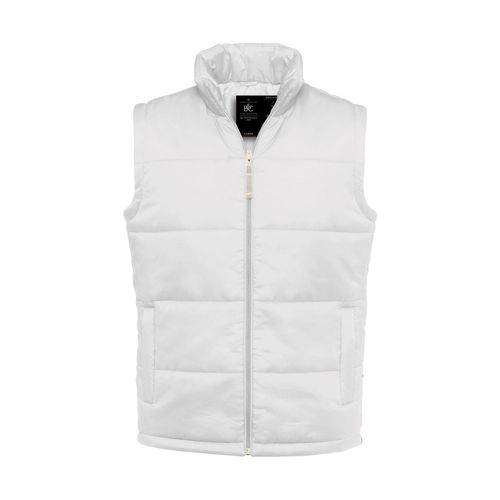 Bodywarmer/men - 3