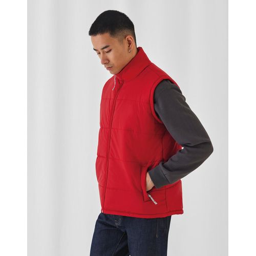 Bodywarmer/men - 2