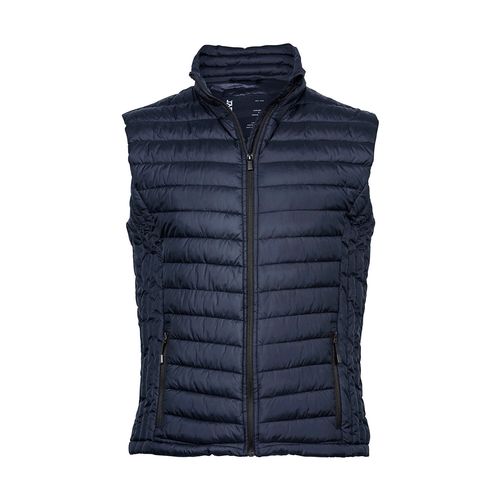 Zepelin Vest - 2