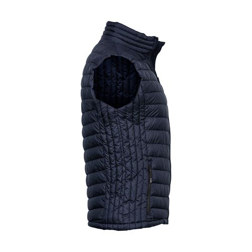 Zepelin Vest - 5