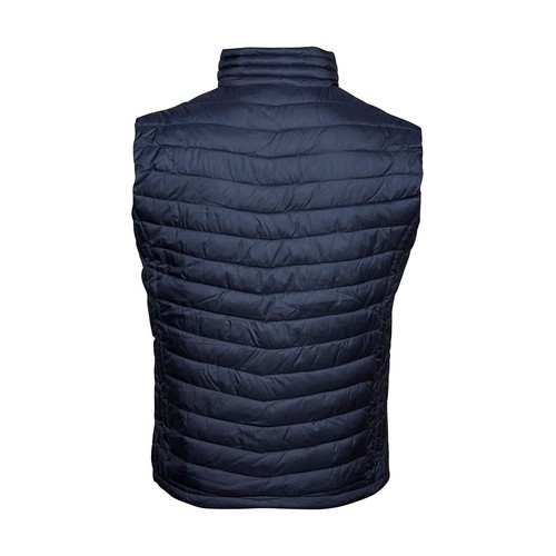 Zepelin Vest thumbnail 5