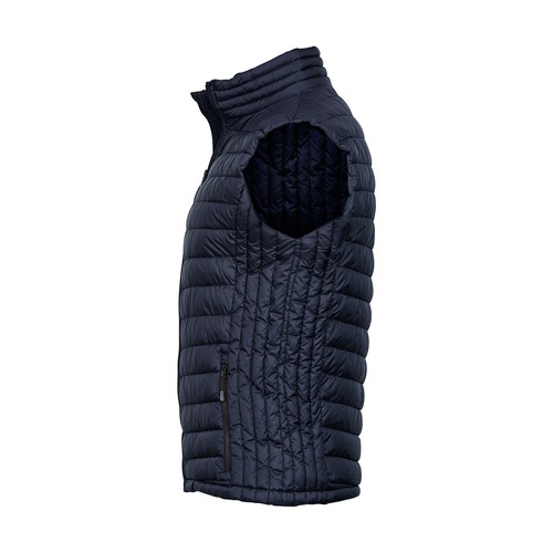 Zepelin Vest thumbnail 4