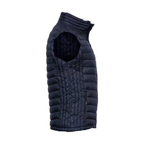 Zepelin Vest thumbnail 6