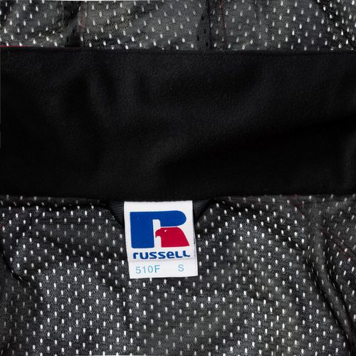 Ladies` HydraPlus 2000 Jacket - 6