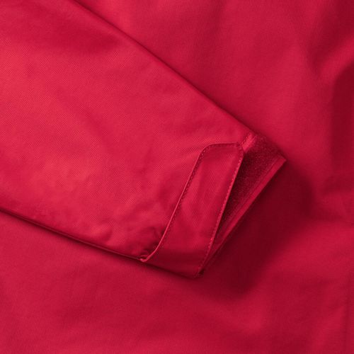 Ladies` HydraPlus 2000 Jacket - 7