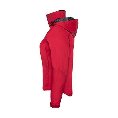 Ladies` HydraPlus 2000 Jacket - 2