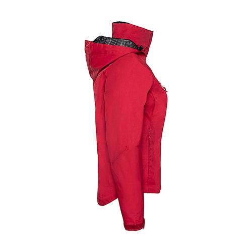 Ladies` HydraPlus 2000 Jacket - 4