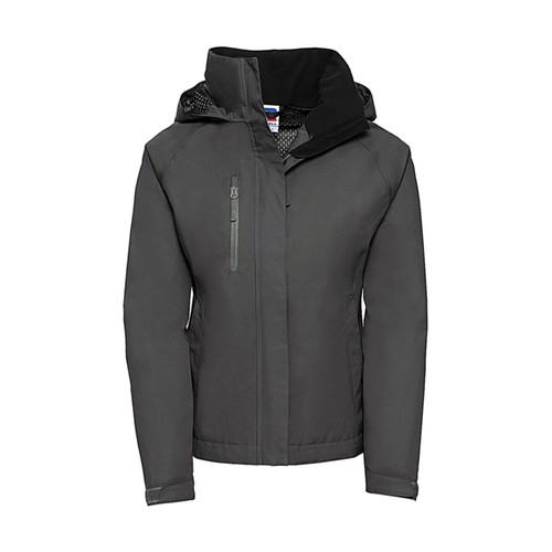 Ladies’ HydraPlus 2000 Jacket - 1
