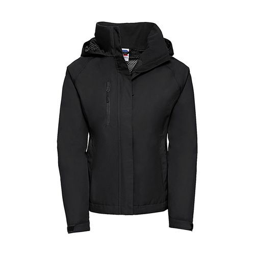 Ladies` HydraPlus 2000 Jacket - 8