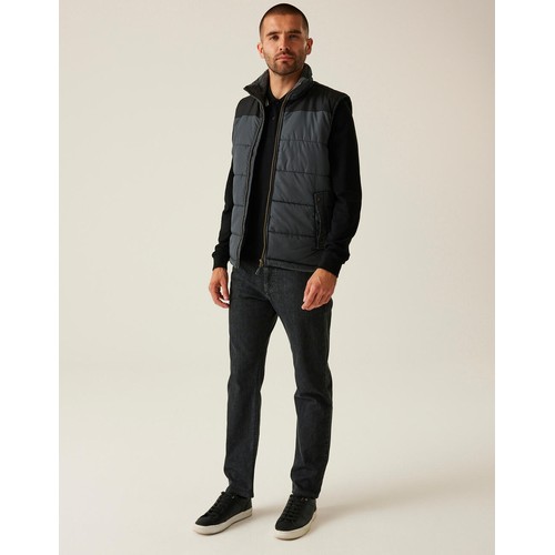 Altoona Insulated Bodywarmer thumbnail 4
