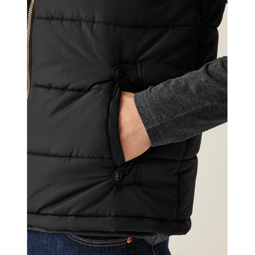 Altoona Insulated Bodywarmer - 4
