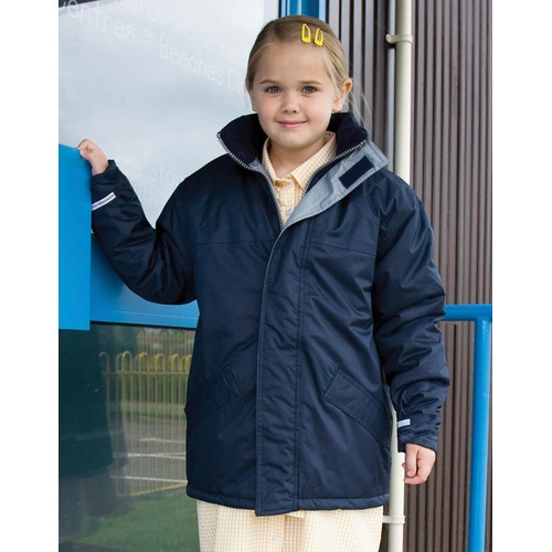 junior-channel-parka-personnalise-390797-99