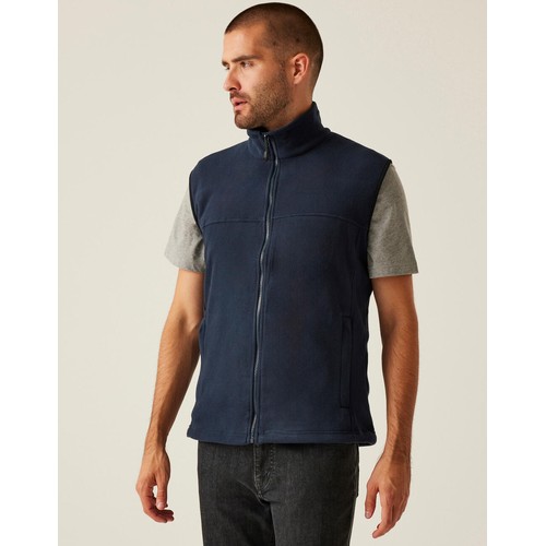 Haber II Full Zip Bodywarmer thumbnail 4