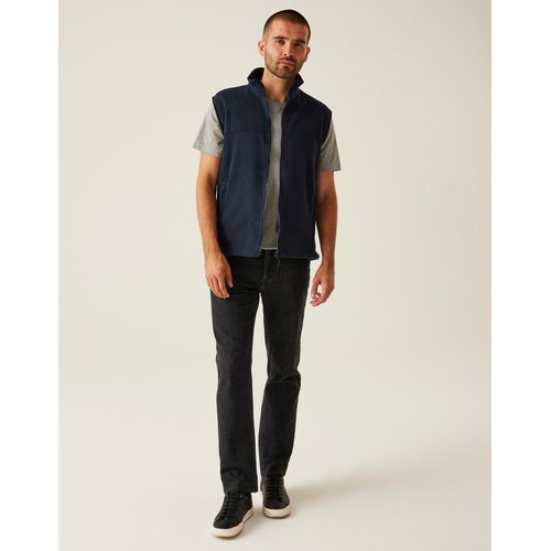 Haber II Full Zip Bodywarmer thumbnail 6
