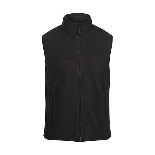 Haber II Bodywarmer - 8