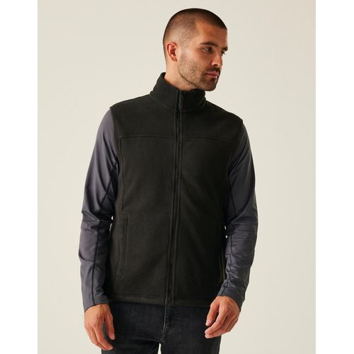 Haber II Bodywarmer - 2