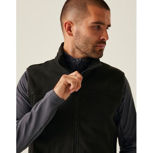 Haber II Bodywarmer - 7