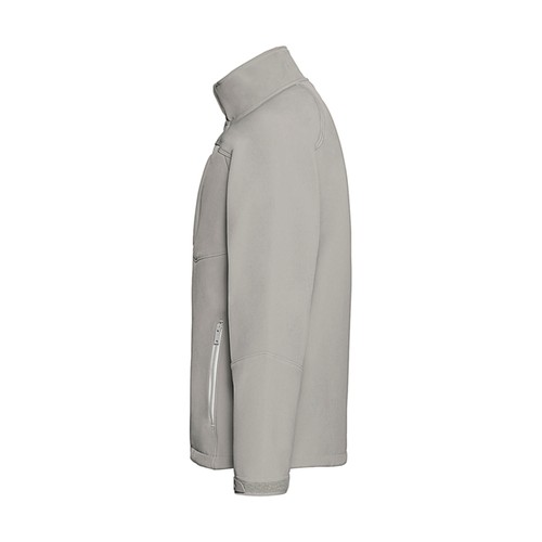 Men`s Bionic Softshell Jacket thumbnail 12