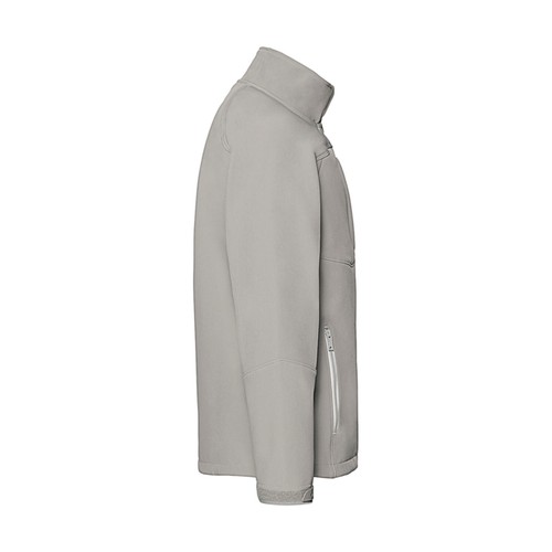Men`s Bionic Softshell Jacket thumbnail 4
