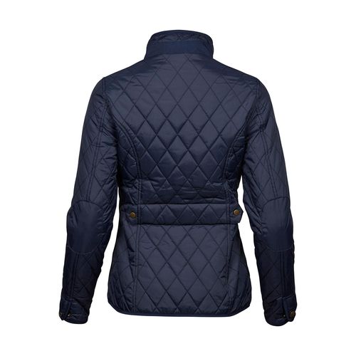 Ladies` Richmond Jacket - 5