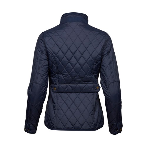 Ladies Richmond Jacket thumbnail 4