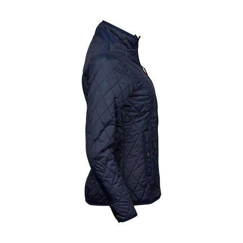 Ladies Richmond Jacket thumbnail 5