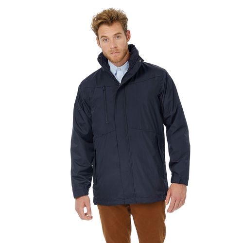 bleu marine