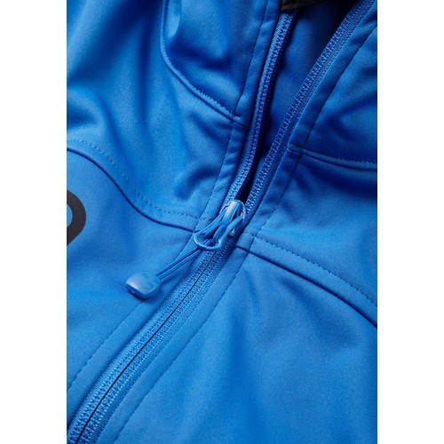 Ladies` Sportshell 5000 Jacket thumbnail 4