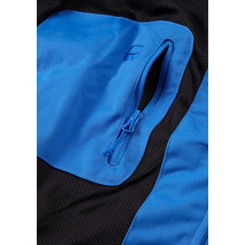 Ladies` Sportshell 5000 Jacket thumbnail 5