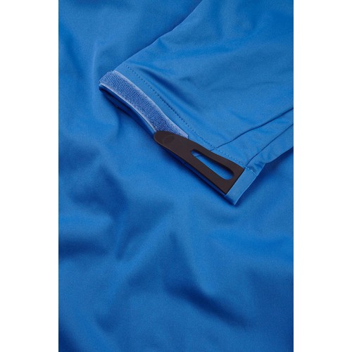 Ladies` Sportshell 5000 Jacket thumbnail 6
