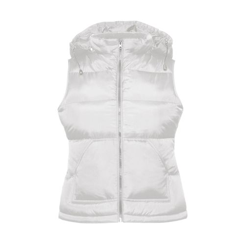 Zen+/women Bodywarmer - 3