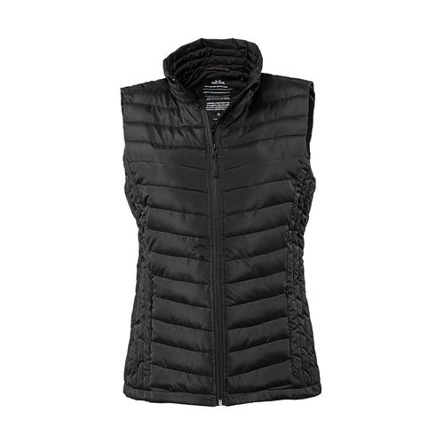 Ladies` Zepelin Vest - 8