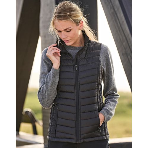 Ladies` Zepelin Vest - 2