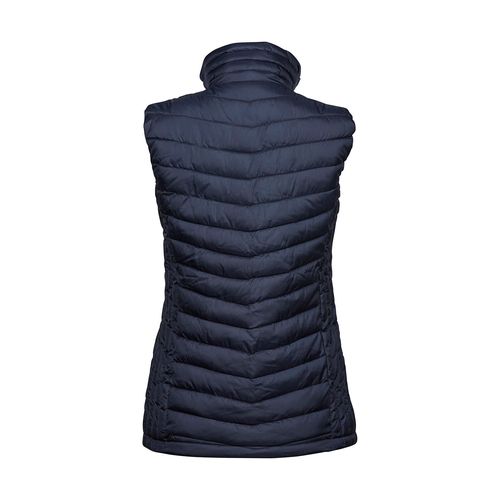 Ladies` Zepelin Vest - 6