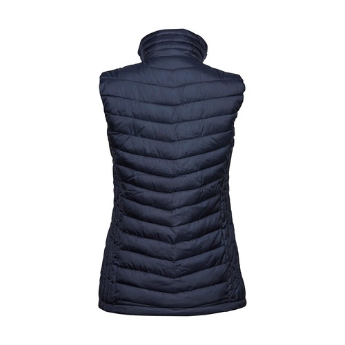 Ladies Zepelin Vest thumbnail 5